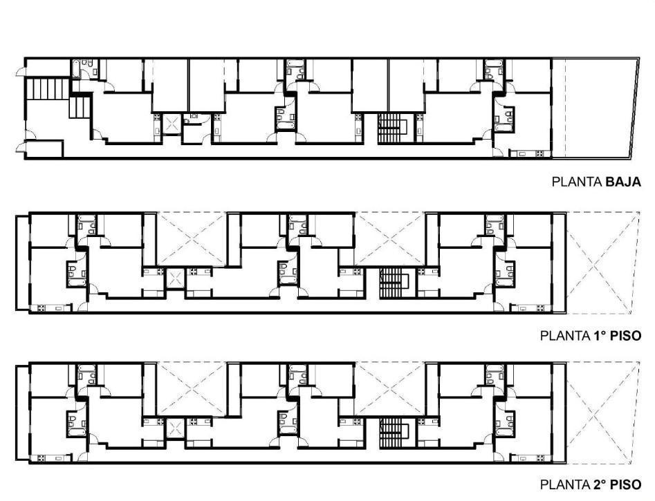 Plano 2