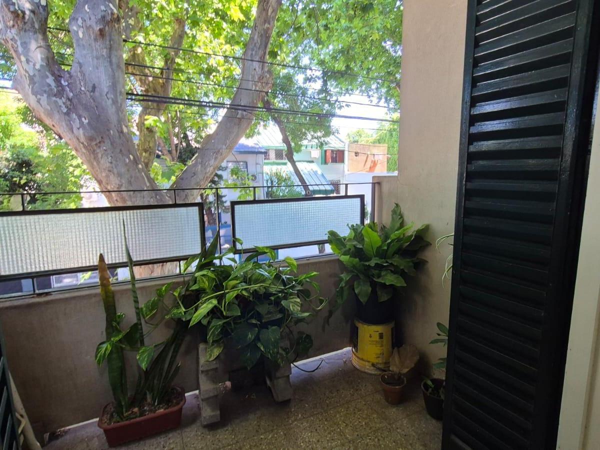 Departamento a La Venta 3 Ambientes en V. Urquiza - Bajas Expensas 2