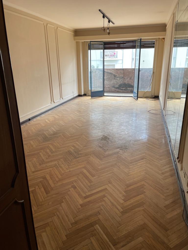 Venta Departamento en Caballito. Acoyte al 200