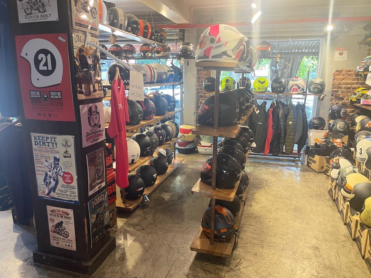 Foto de Local en Venta con renta alta - Martinez - 110m2 - Zona Comercial, imagen 5