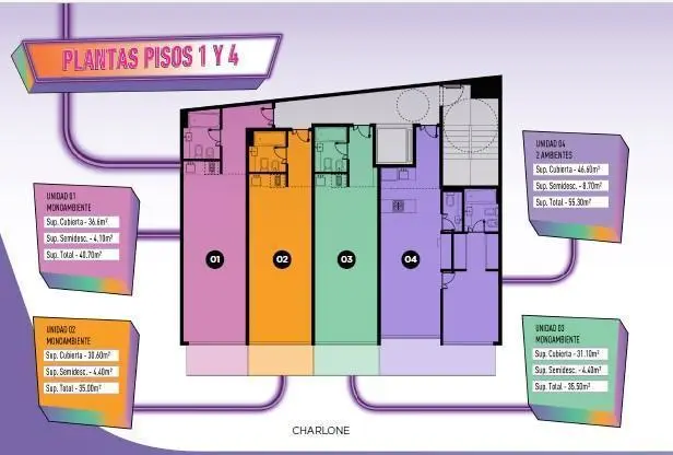 Plano 2