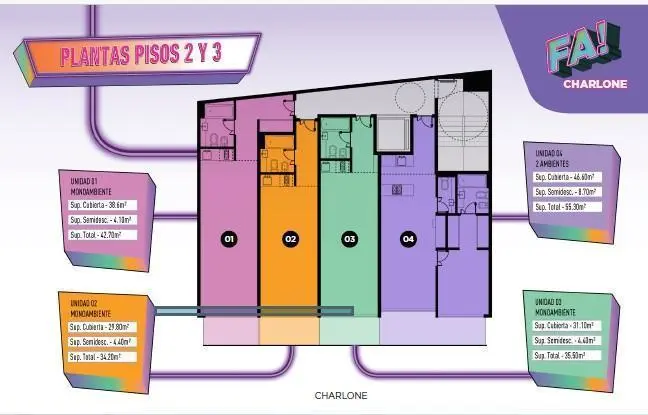 Plano 4
