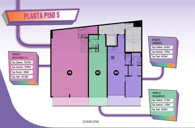 Plano 3