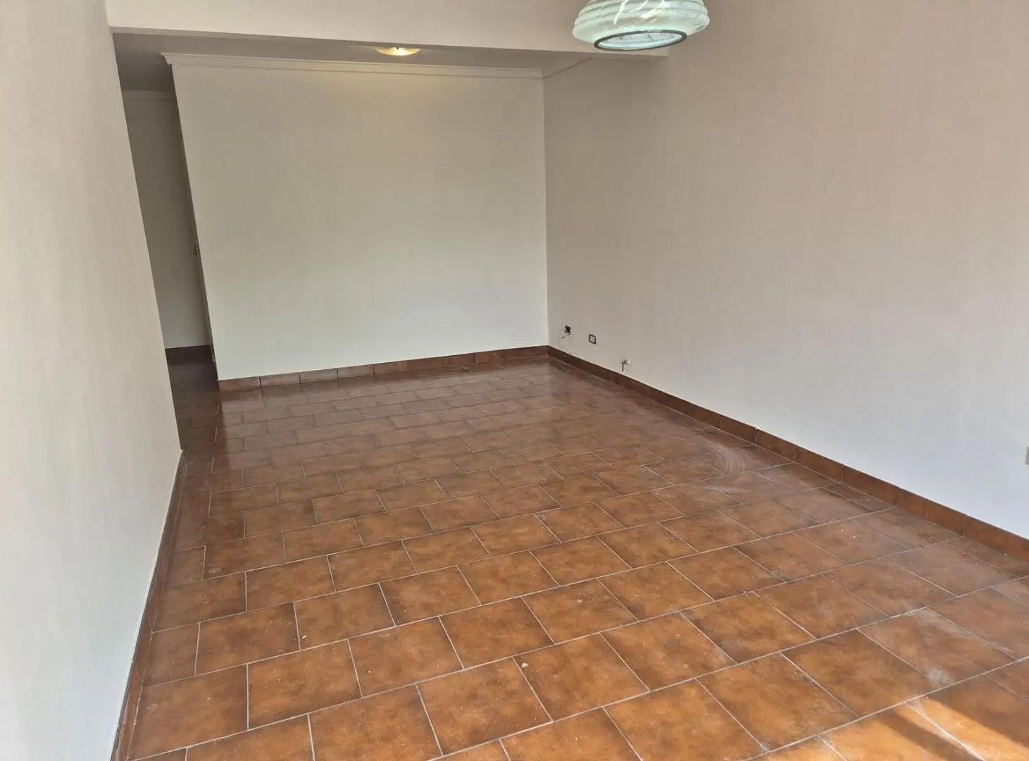 Departamento en venta en Saenz Peña de 3 ambientes Pdo. 3 de Febrero 3