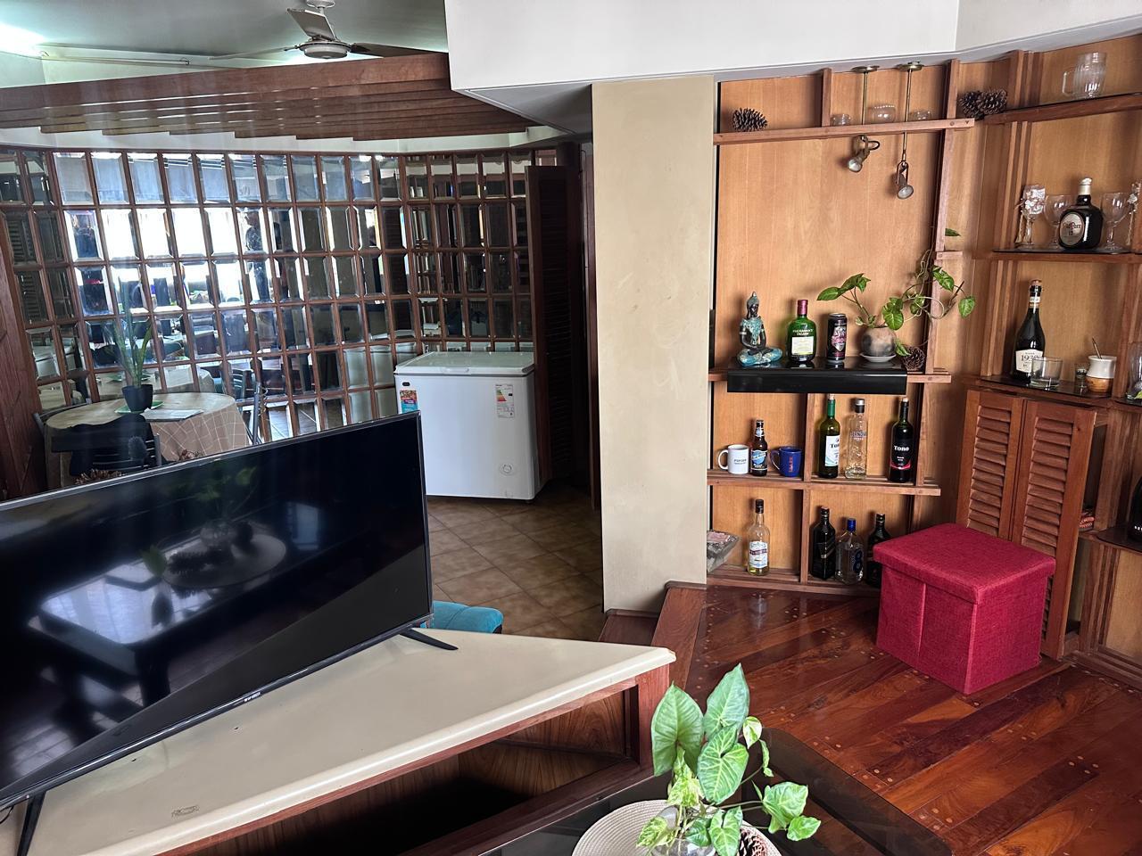 Departamento de 3 ambientes en Quilmes - Excelente Ubicación
