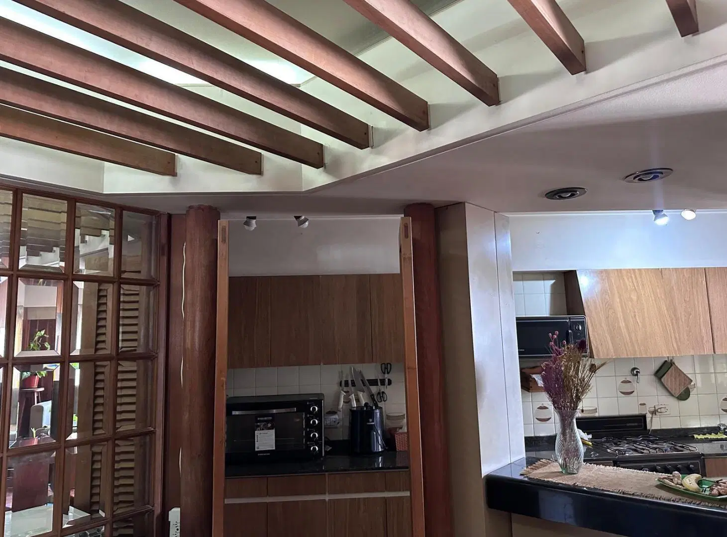 Departamento de 3 ambientes en Quilmes - Excelente Ubicación 4
