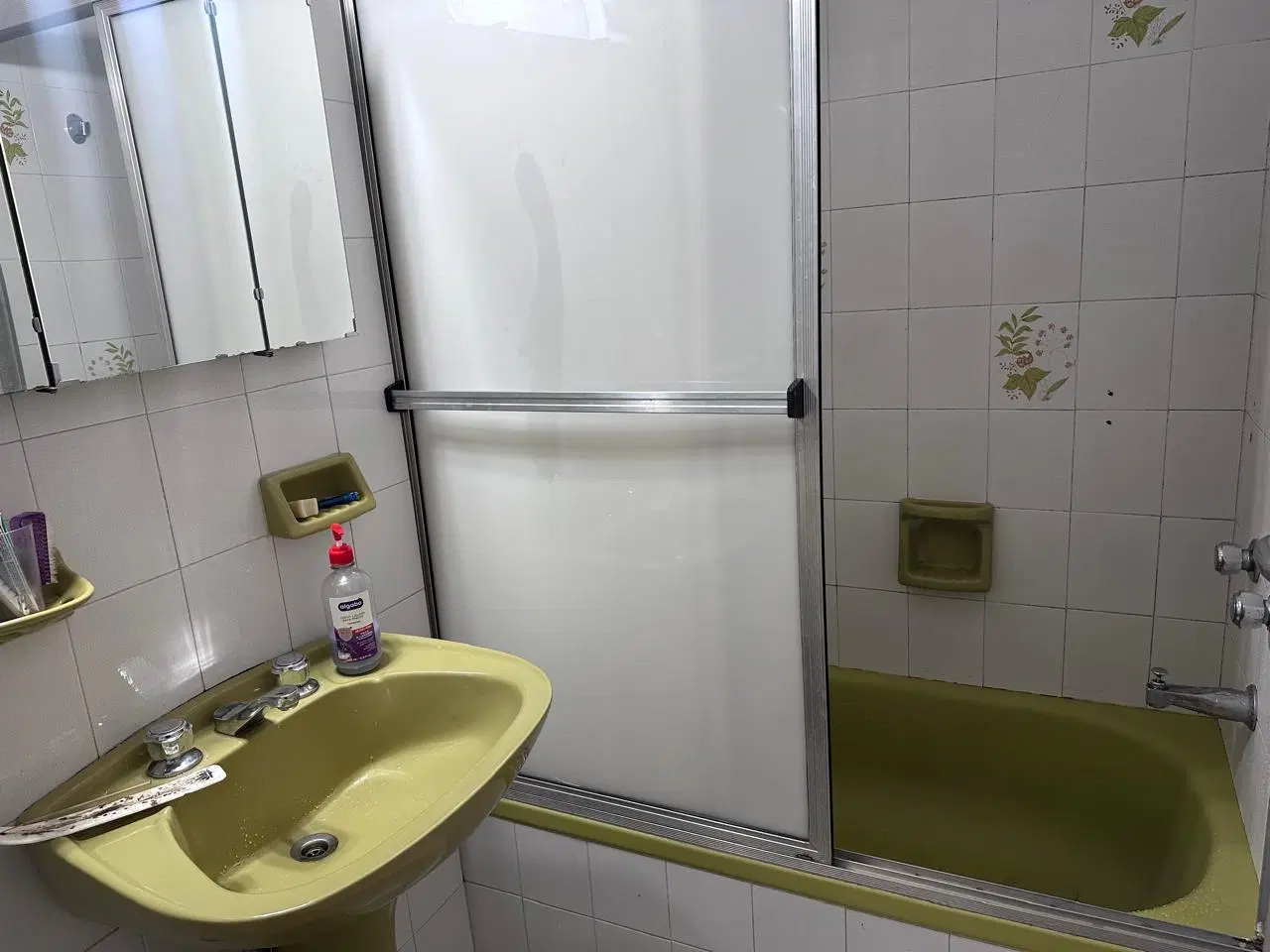 Departamento de 3 ambientes en Quilmes - Excelente Ubicación 5