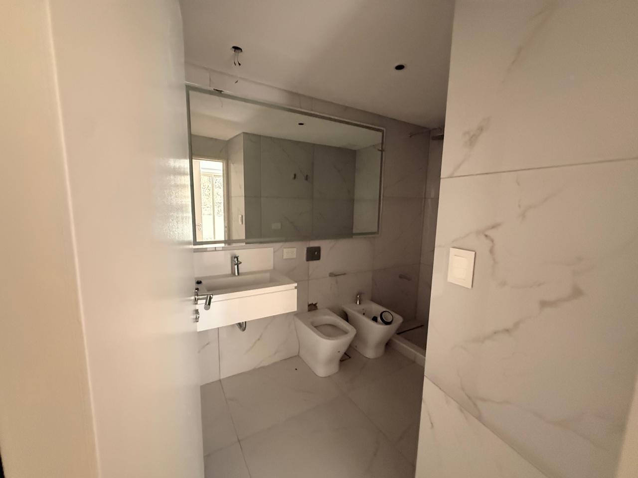 Foto de 4 amb, full amenities. Seguridad 24h. Muy luminoso. Edificio premium, imagen 4