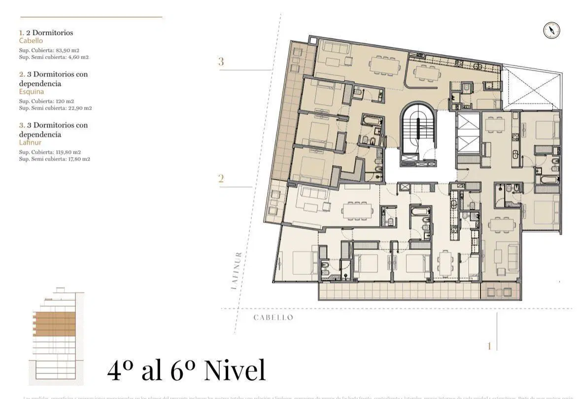 Plano 2