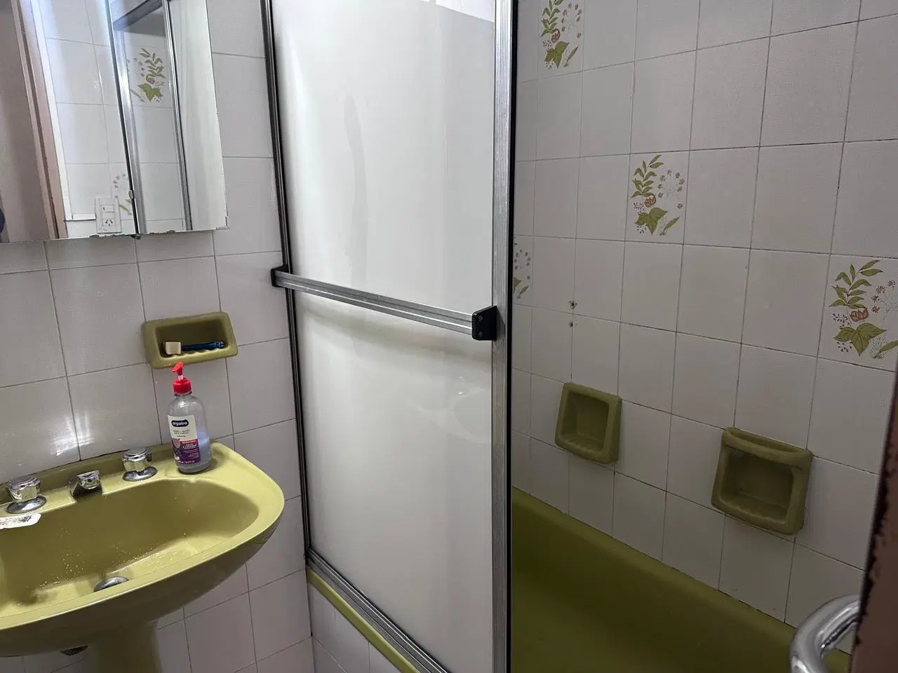Departamento de 3 ambientes en Quilmes - 2 cocheras 4