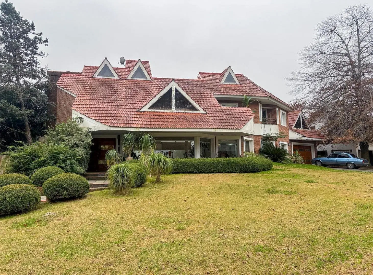 Casa en Pilar Del Lago 2