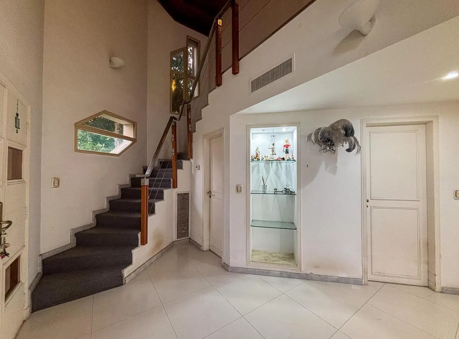 Casa en Pilar Del Lago 4