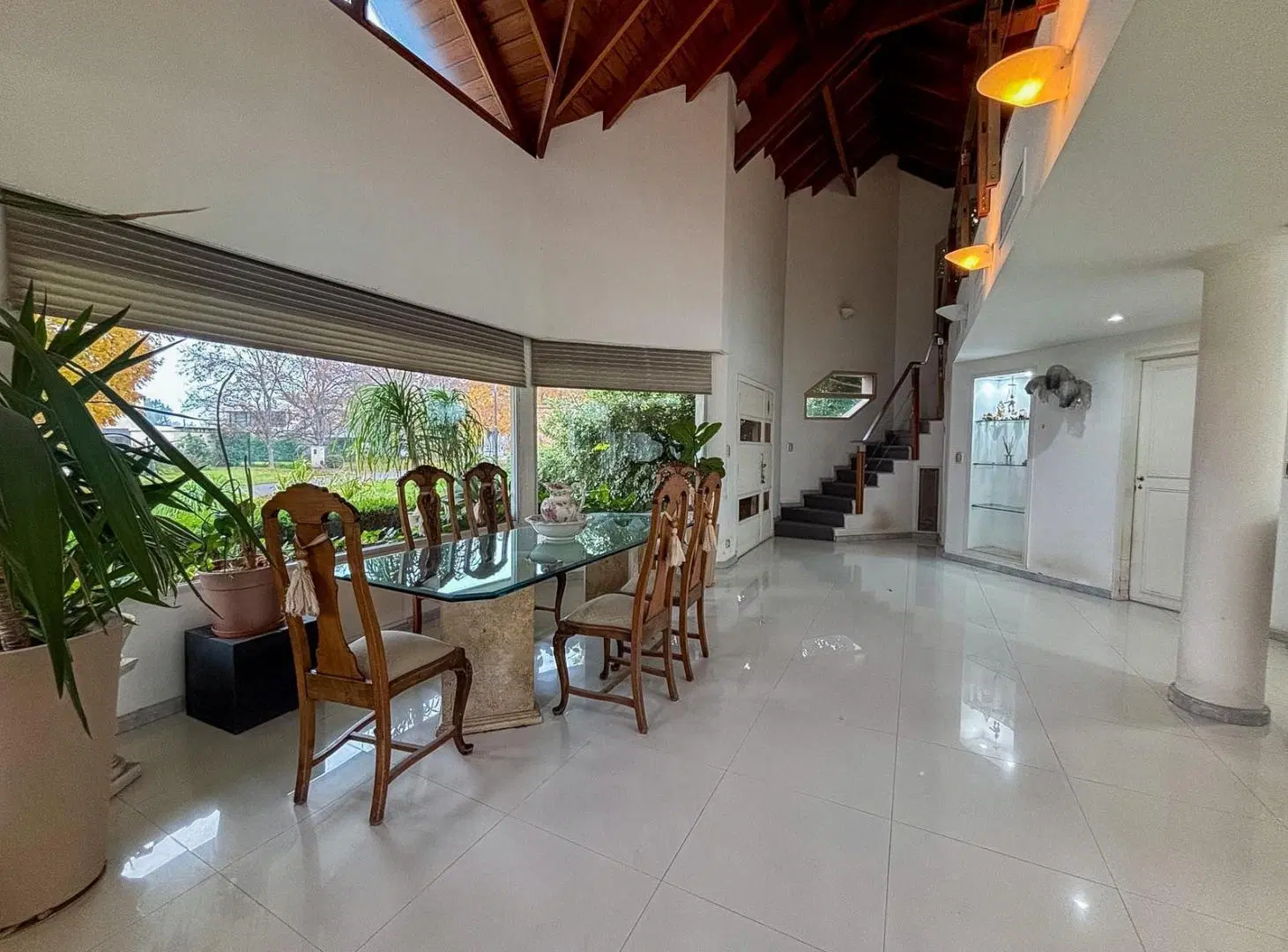 Casa en Pilar Del Lago 5