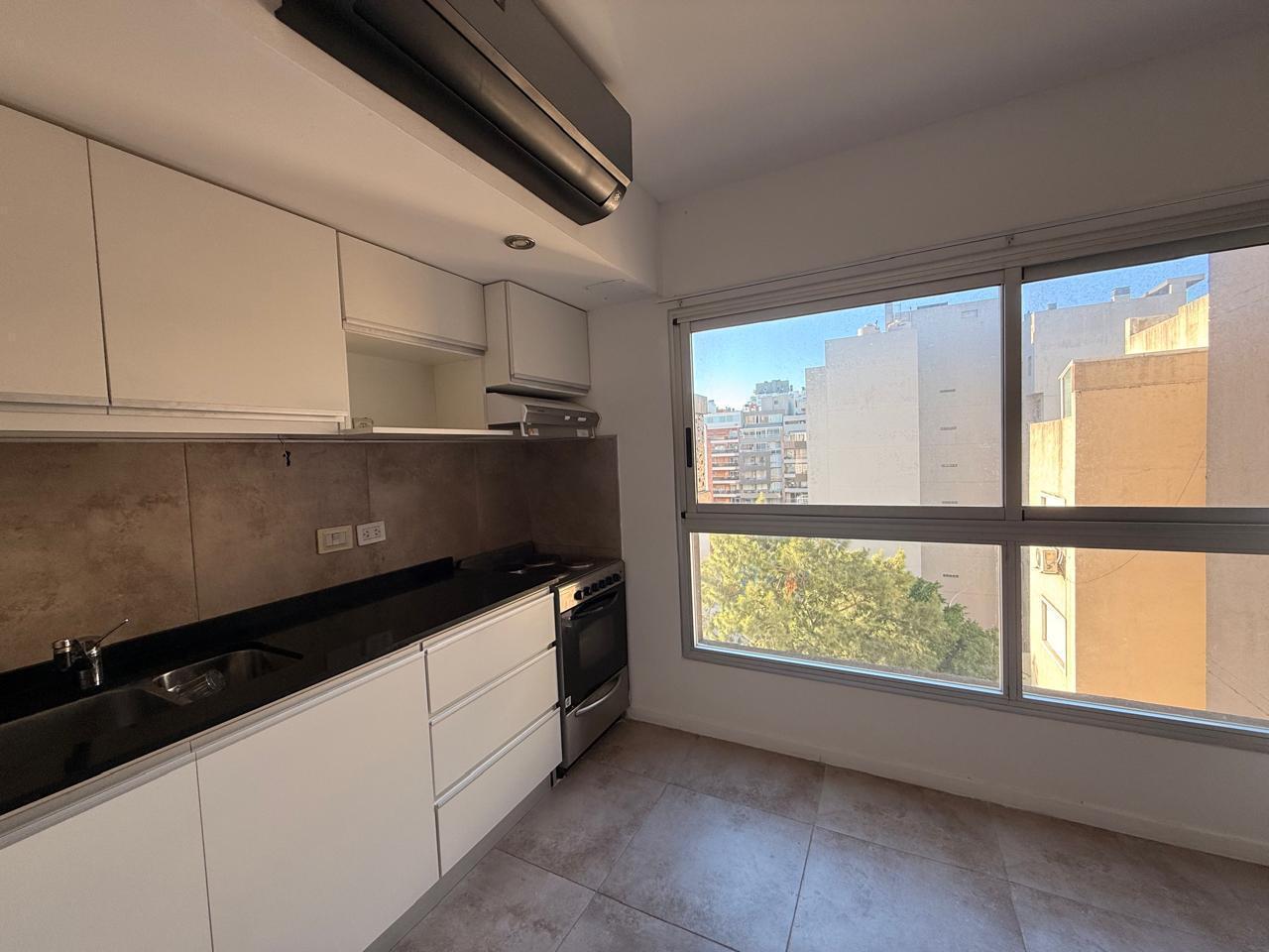 Foto de Departamento venta 2 amb | Villa Urquiza a estrenar piso alto, imagen 5