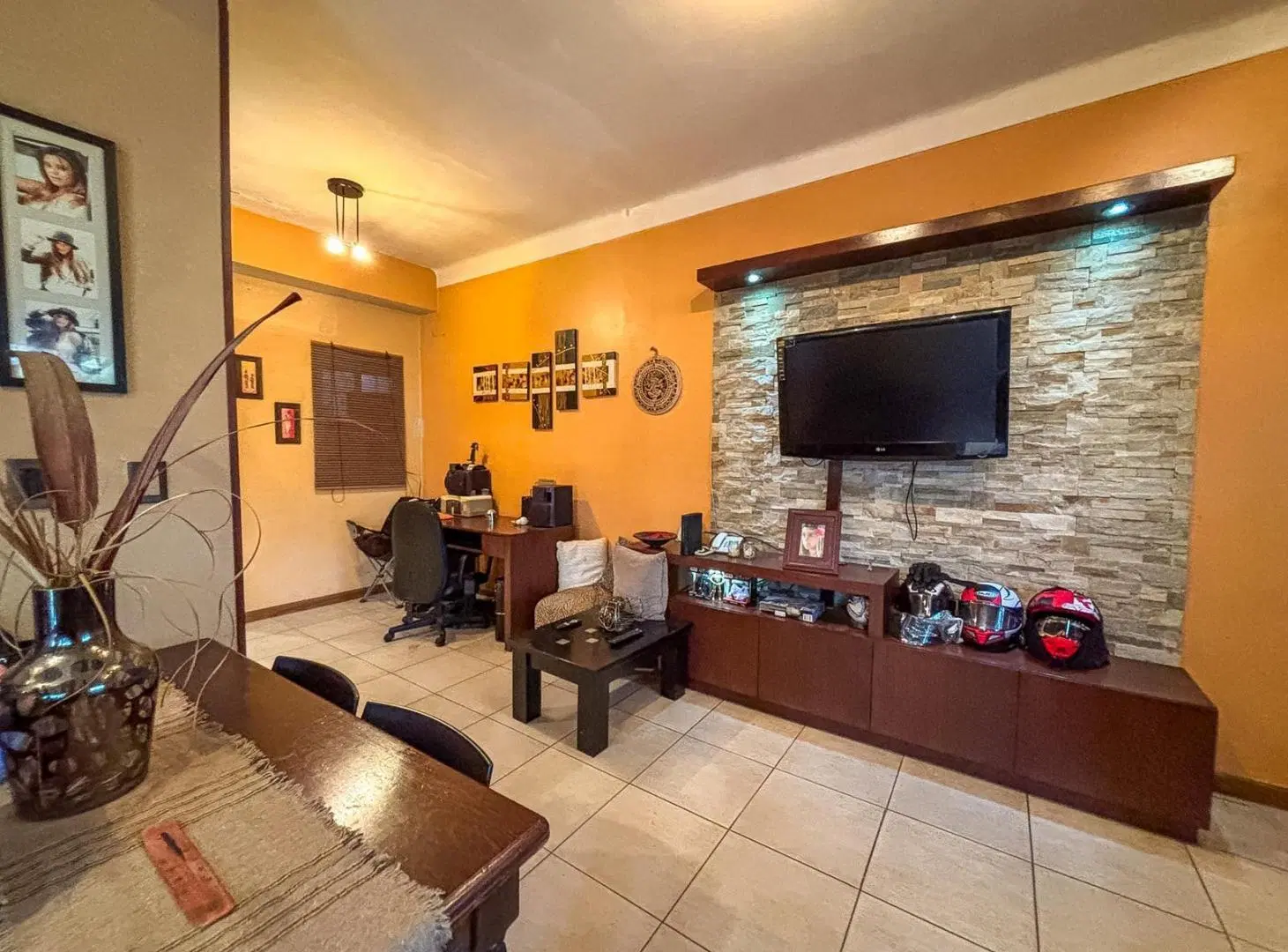 PH en venta de 2 dormitorios sin expensas en Villa Devoto 2