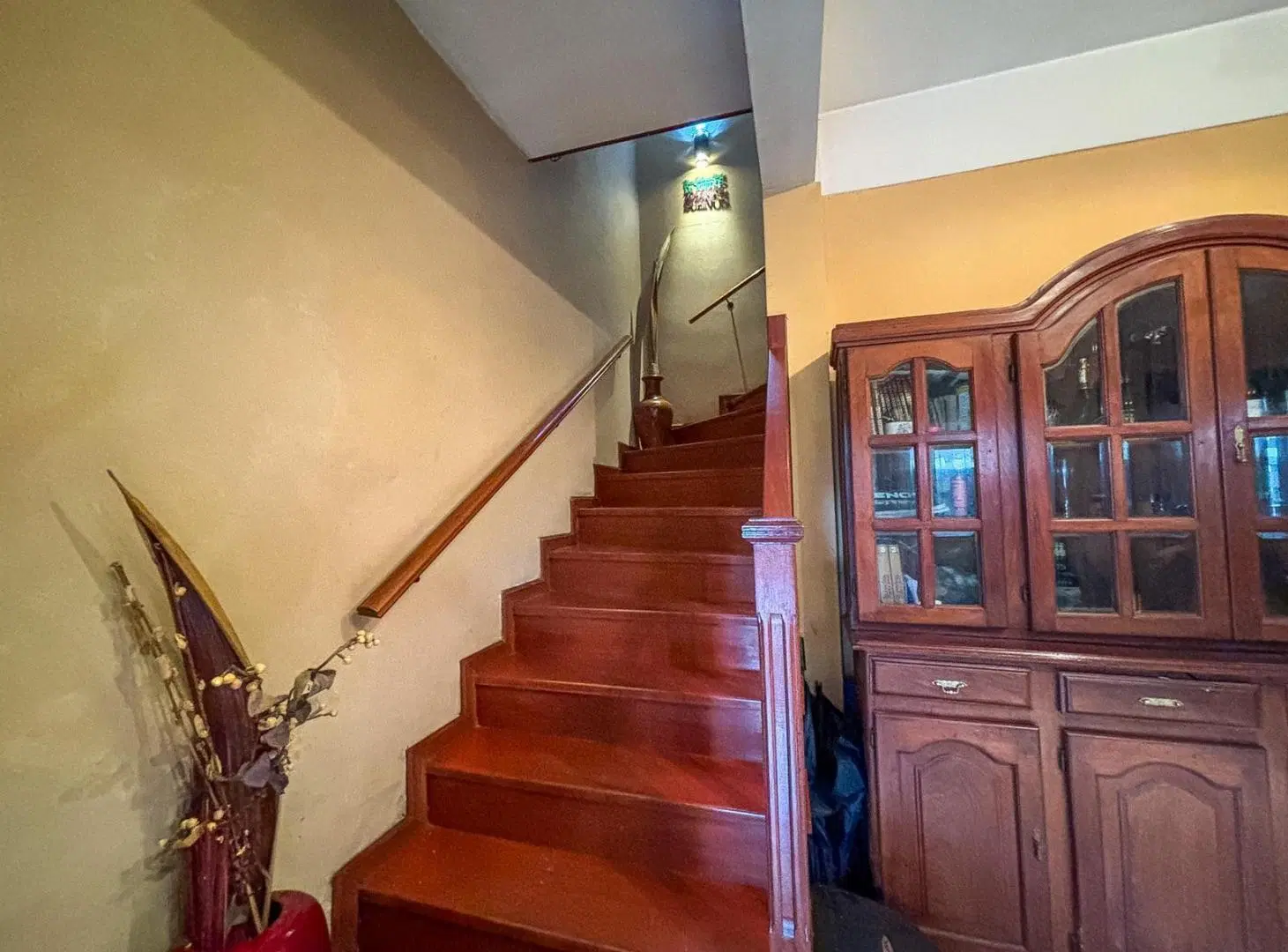 PH en venta de 2 dormitorios sin expensas en Villa Devoto 4