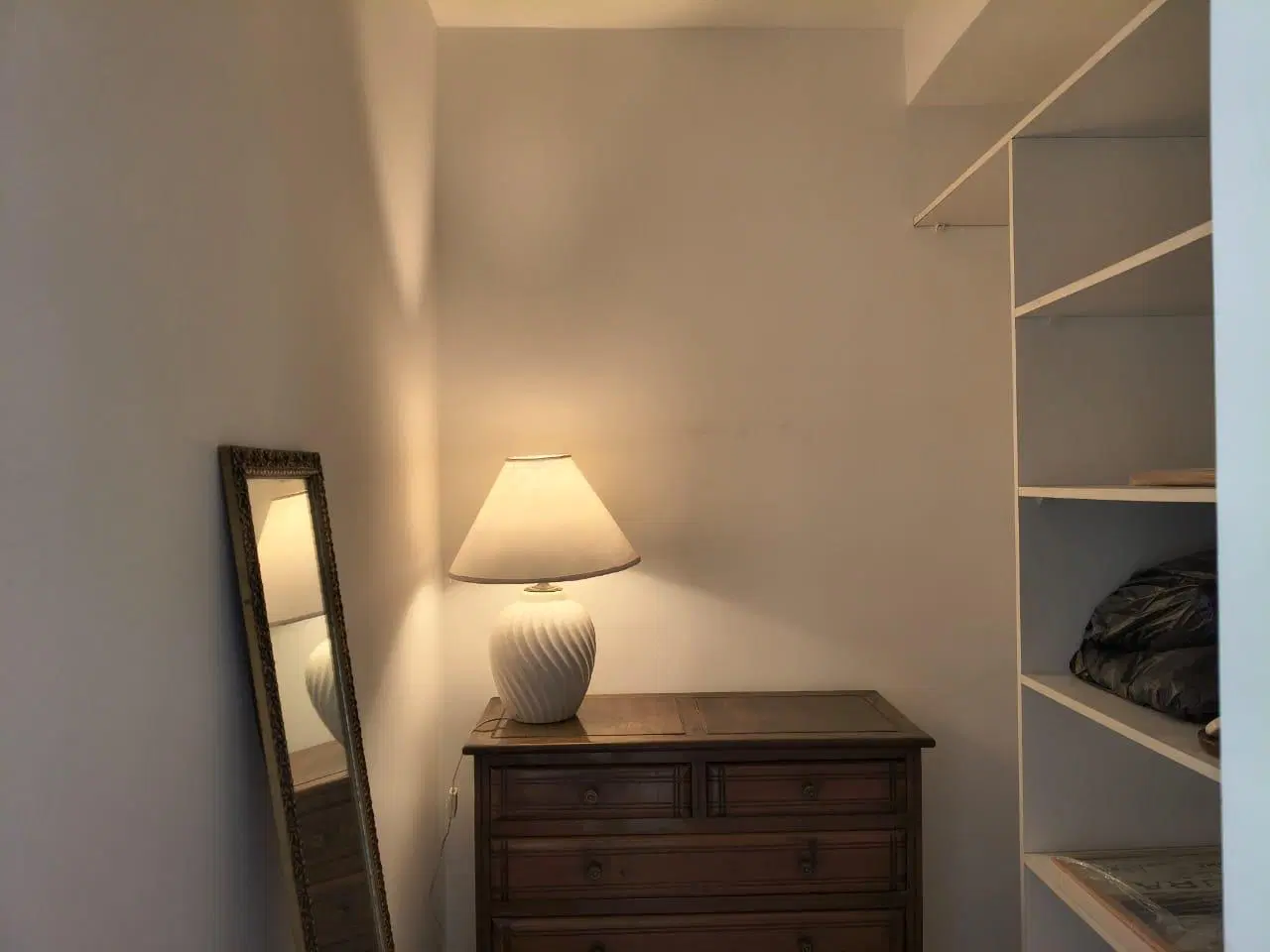 Departamento 2 ambientes 2