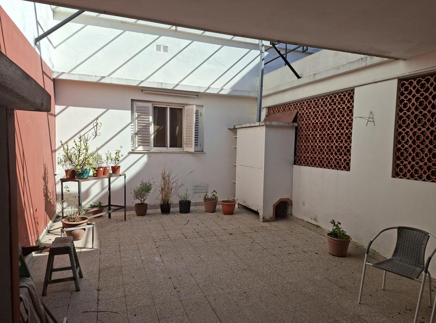 Foto de Casa en venta en Lomas de Nuñez - Gran Oportunidad, excelente ubicación, imagen 5