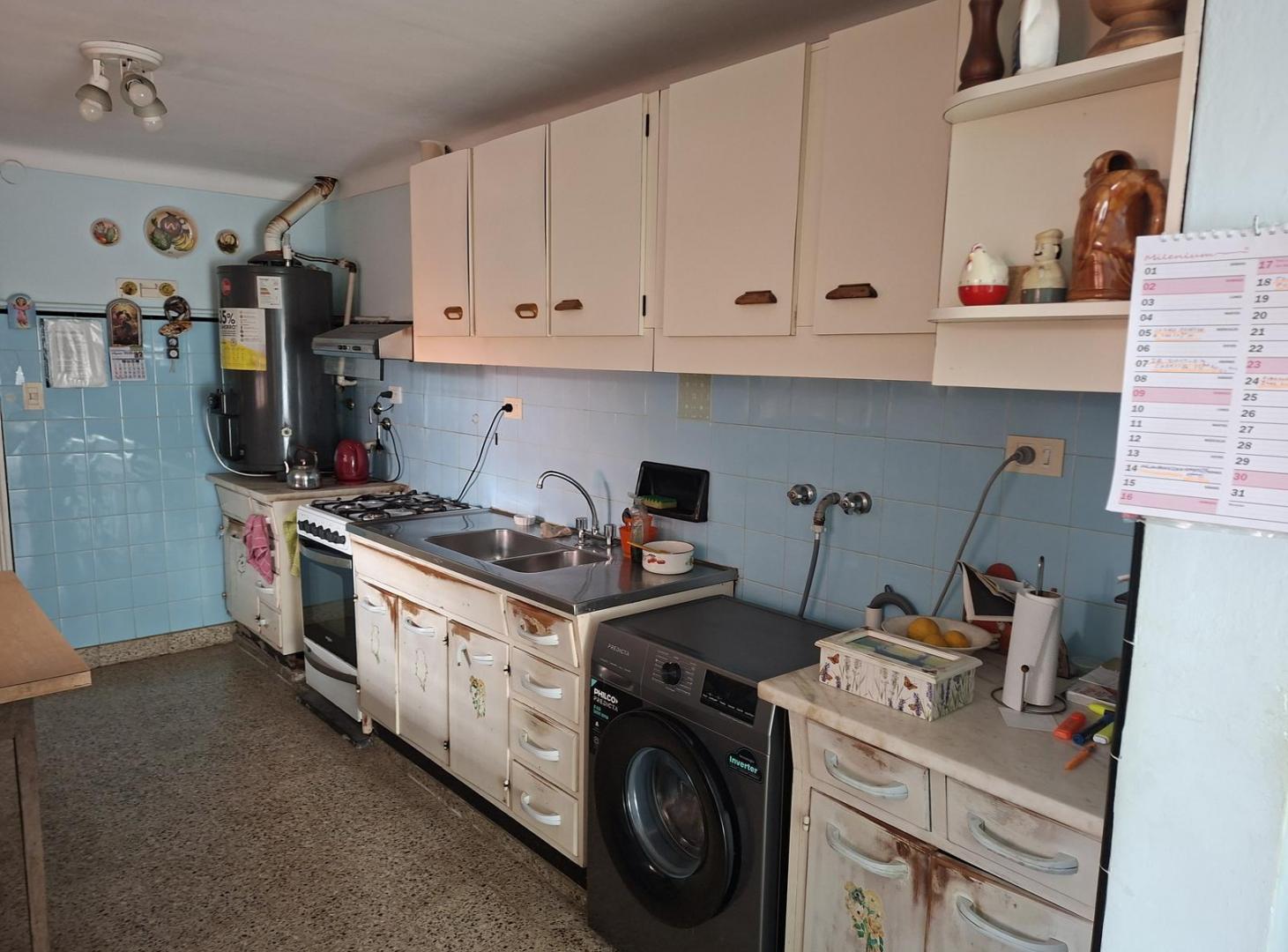 Foto de Casa en venta en Lomas de Nuñez - Gran Oportunidad, excelente ubicación, imagen 2