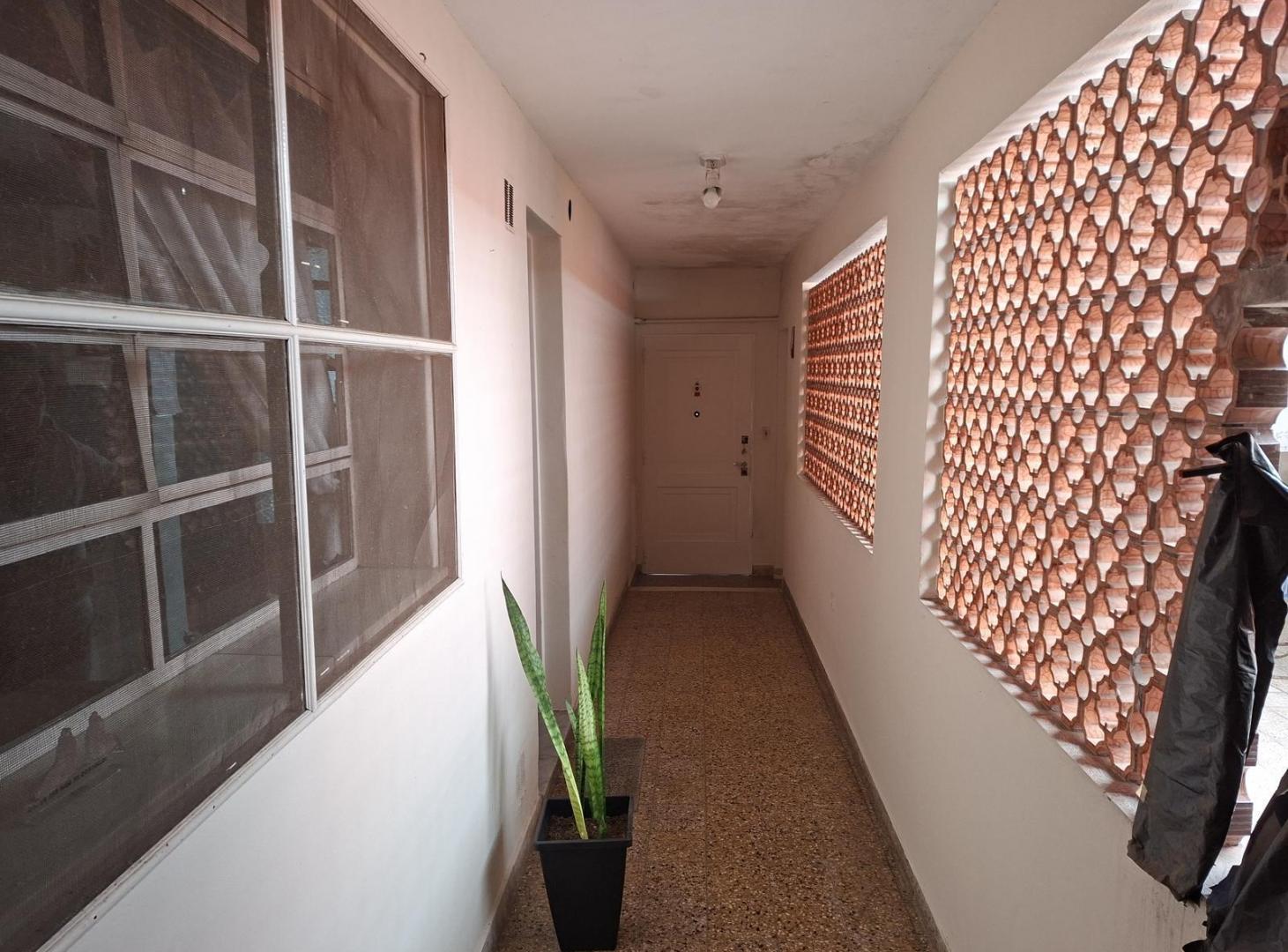Foto de Casa en venta en Lomas de Nuñez - Gran Oportunidad, excelente ubicación, imagen 1