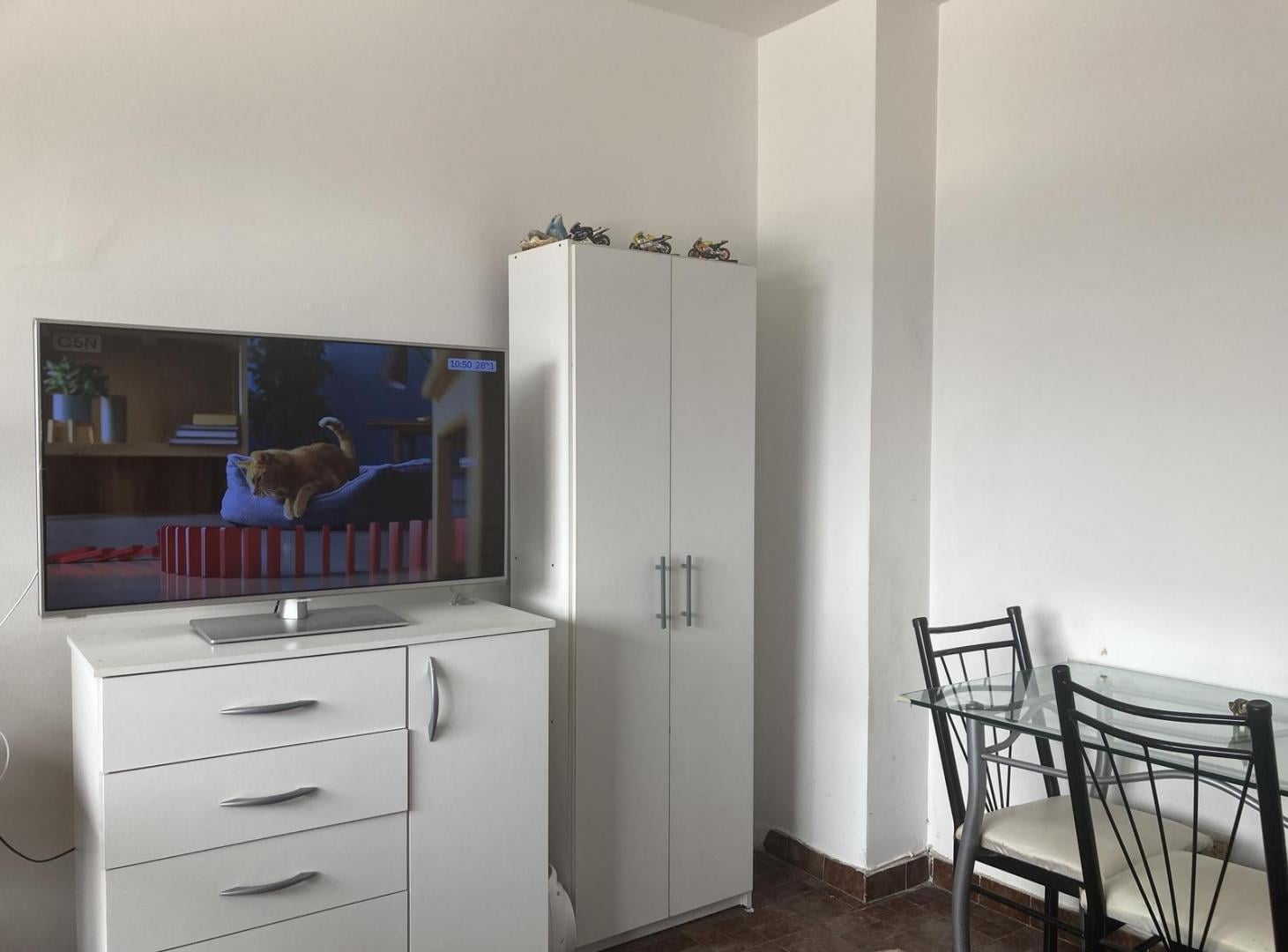 Foto de Monoambiente, imagen 2