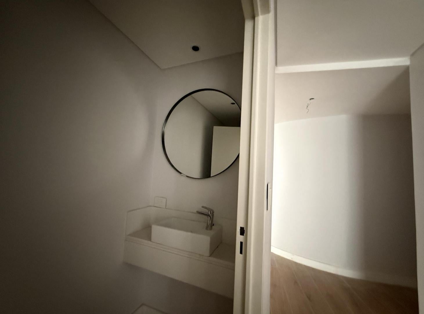 Foto de Exclusivo 3 amb a estrenar full amenities, luminoso, Palermo Chico, imagen 4