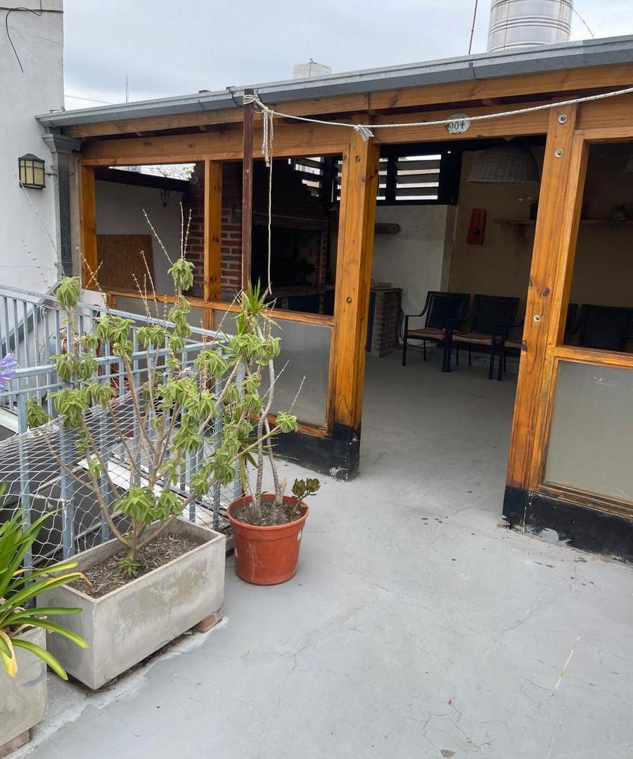Foto de PH de 3 ambientes en Liniers - Reciclado, imagen 4