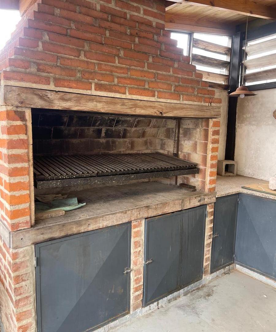 Foto de PH de 3 ambientes en Liniers - Reciclado, imagen 3