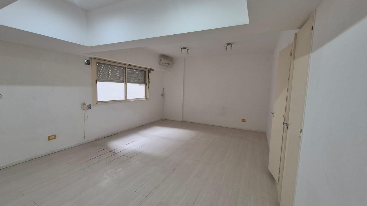 Foto de Monoambiente a la venta en Recoleta - OPORTUNIDAD, imagen 1