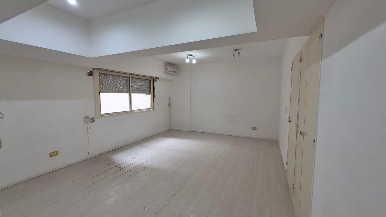 Foto de Monoambiente a la venta en Recoleta - OPORTUNIDAD, imagen 5