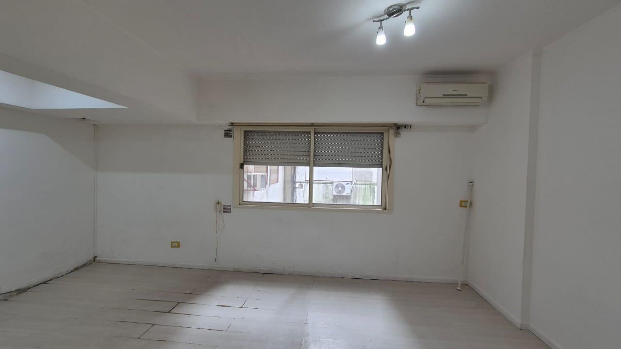Foto de Monoambiente a la venta en Recoleta - OPORTUNIDAD, imagen 3