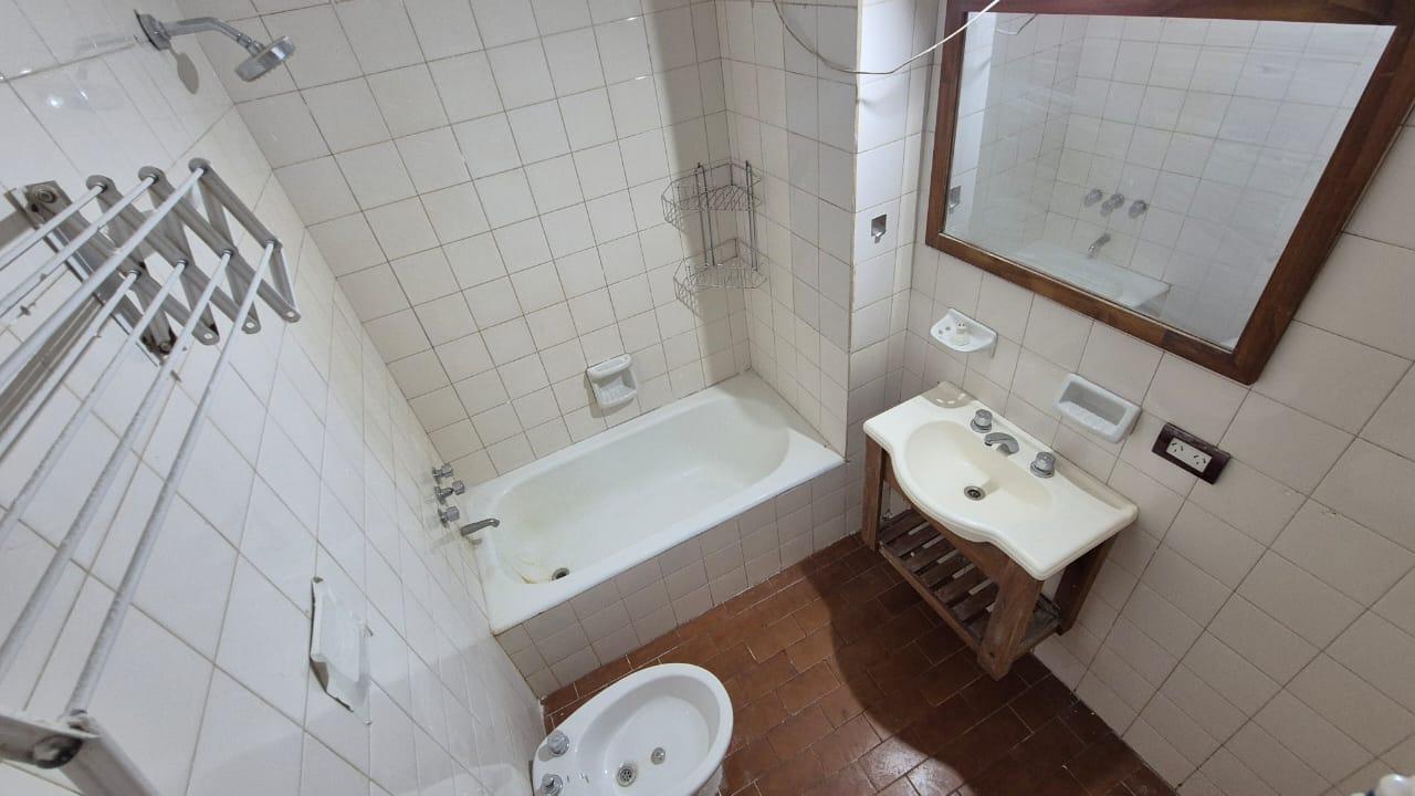 Foto de Monoambiente a la venta en Recoleta - OPORTUNIDAD, imagen 2