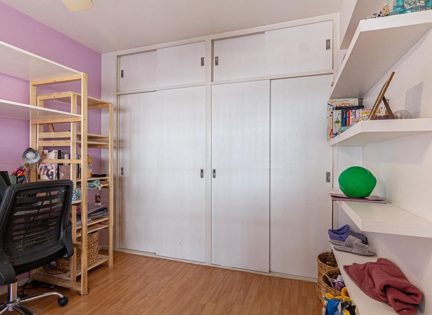 Foto de PH tipo casa en venta - Olivos 3 dormitorios y escritorio, imagen 4