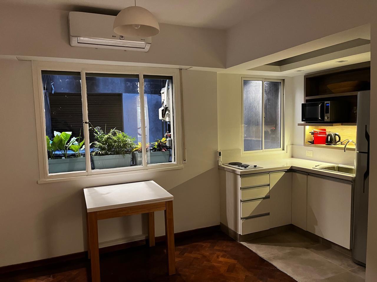 Foto de Departamento en Recoleta, imagen 3