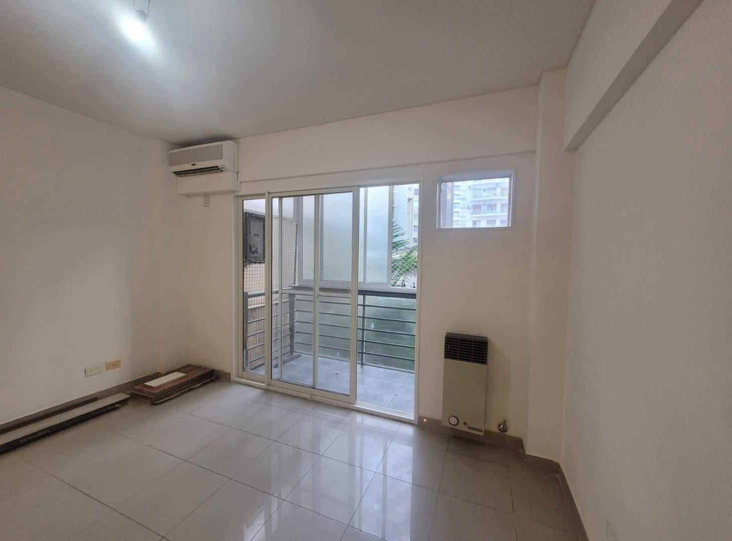Foto de Departamento en alquiler de un ambiente en Palermo, imagen 5