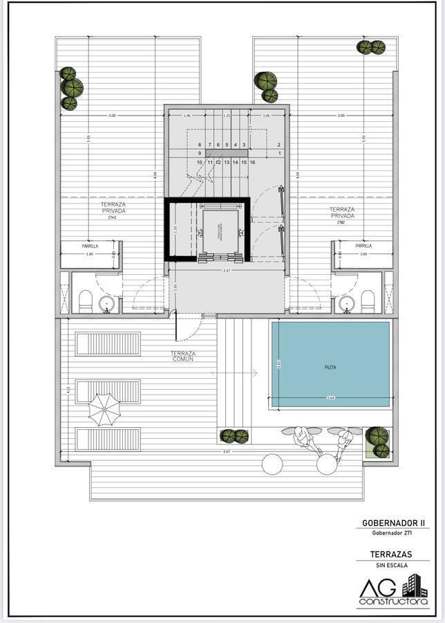 Plano 6