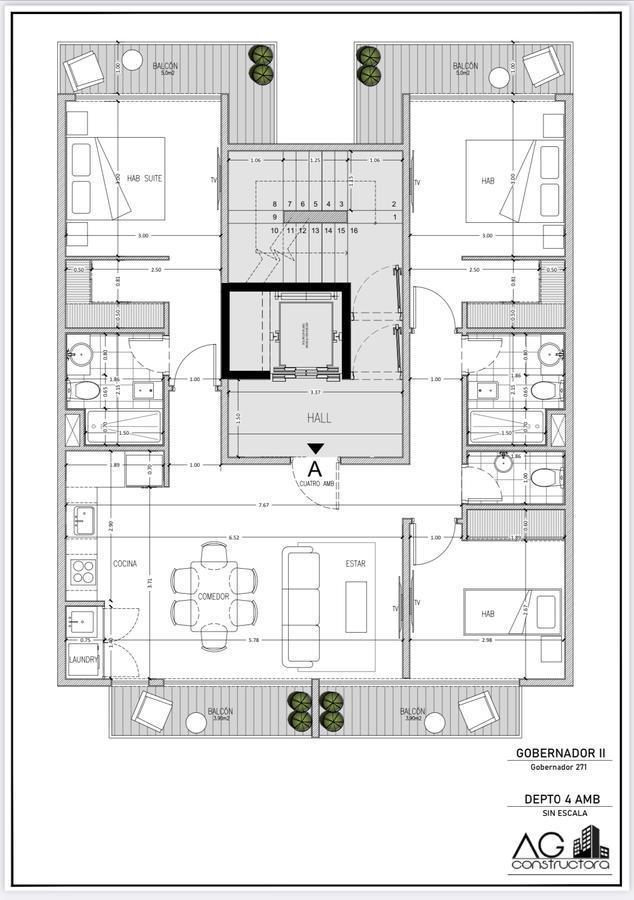 Plano 4