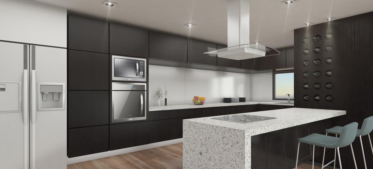 Foto de VENTA TERRENO LOTE LANUSITA, imagen 5