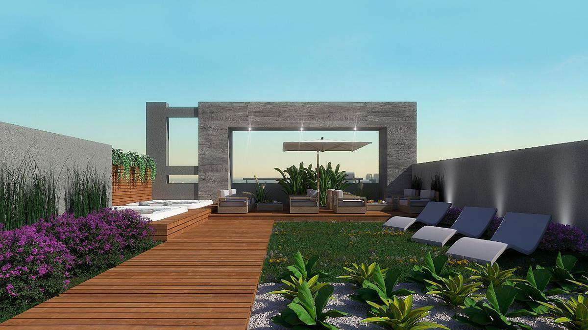 Foto de VENTA TERRENO LOTE LANUSITA, imagen 2