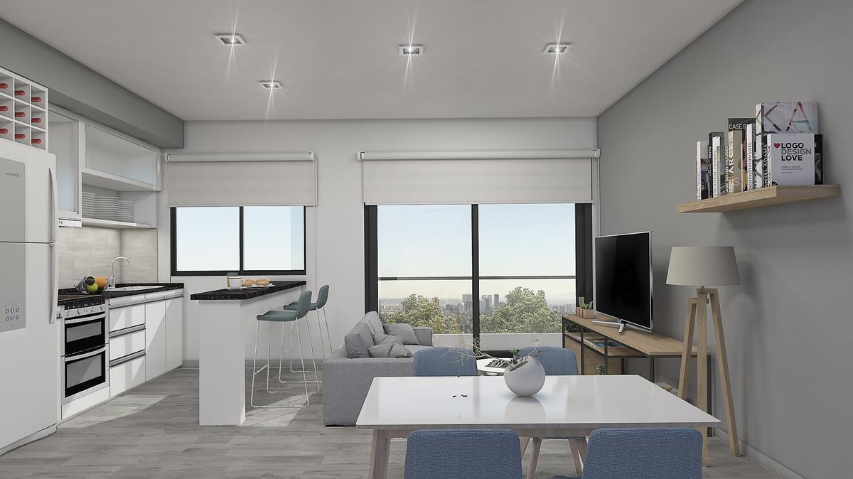 Foto de VENTA TERRENO LOTE LANUSITA, imagen 3