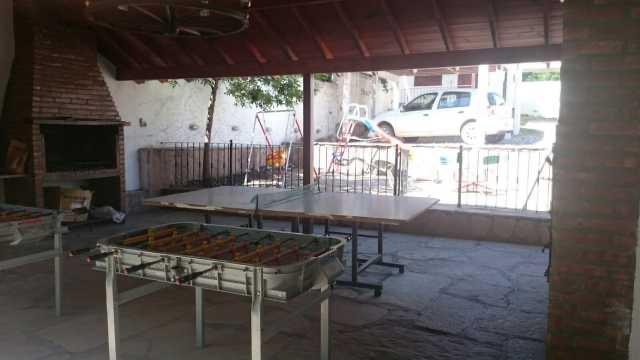 Venta Complejo Vacacional, Córdoba, Cura Brochero. 3