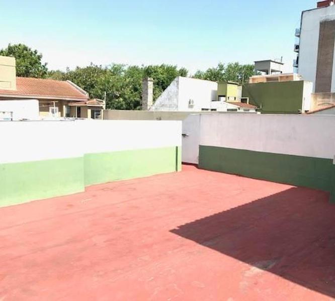 Venta PH 4 Ambientes, 110 m². Lanús Centro. 3