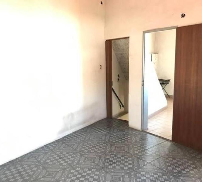 Venta PH 4 Ambientes, 110 m². Lanús Centro. 4