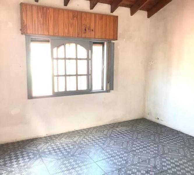 Venta PH 4 Ambientes, 110 m². Lanús Centro. 1