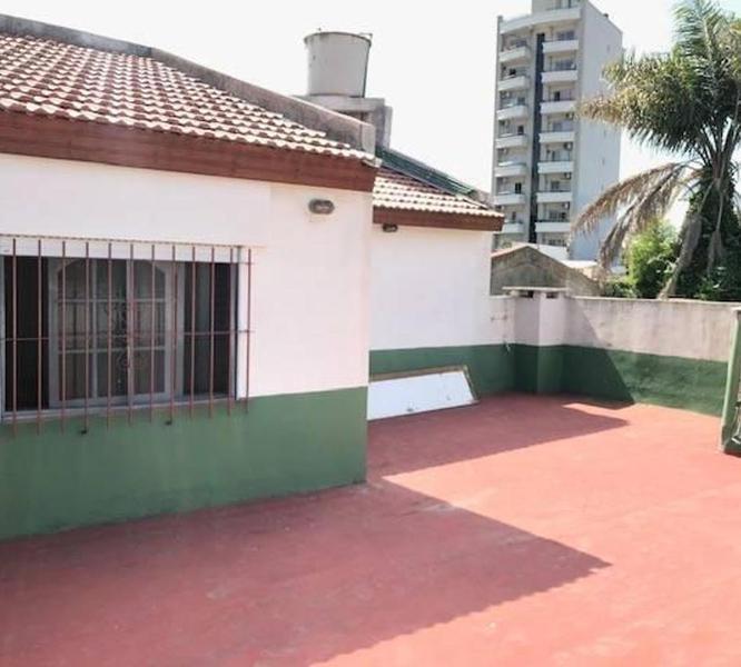 Venta PH 4 Ambientes, 110 m². Lanús Centro. 5