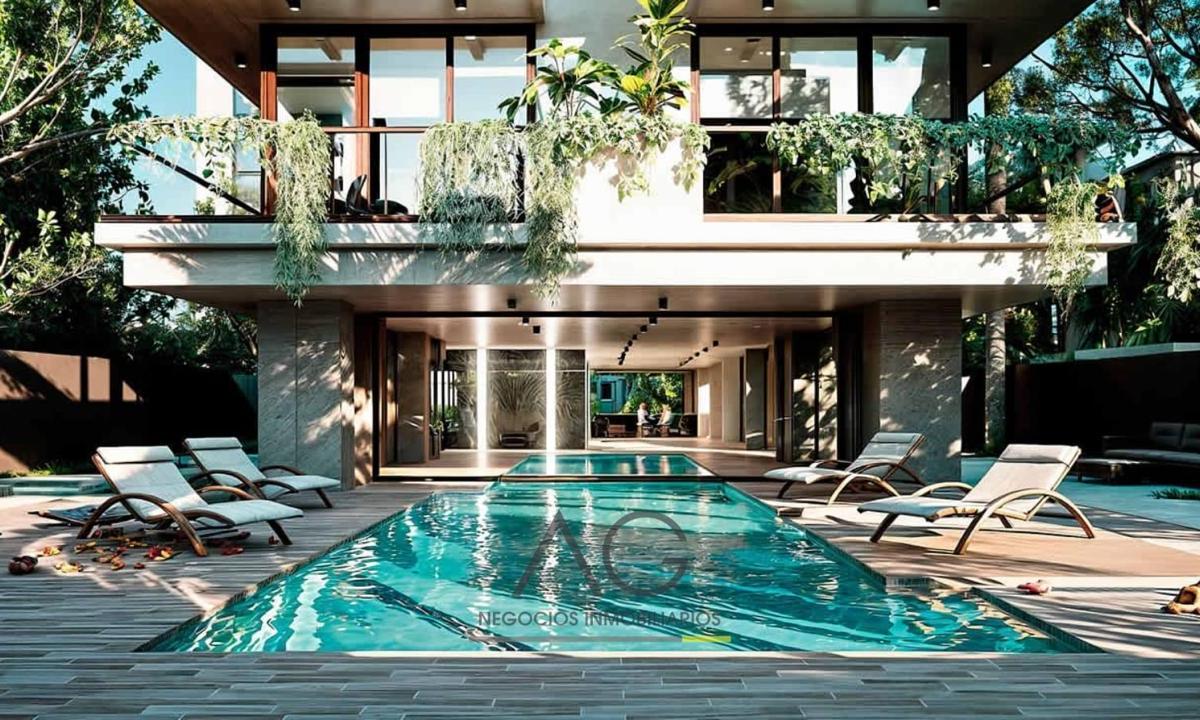 Foto de Venta Monoambiente 36M2, Torre Brin 2824, Lanús., imagen 5