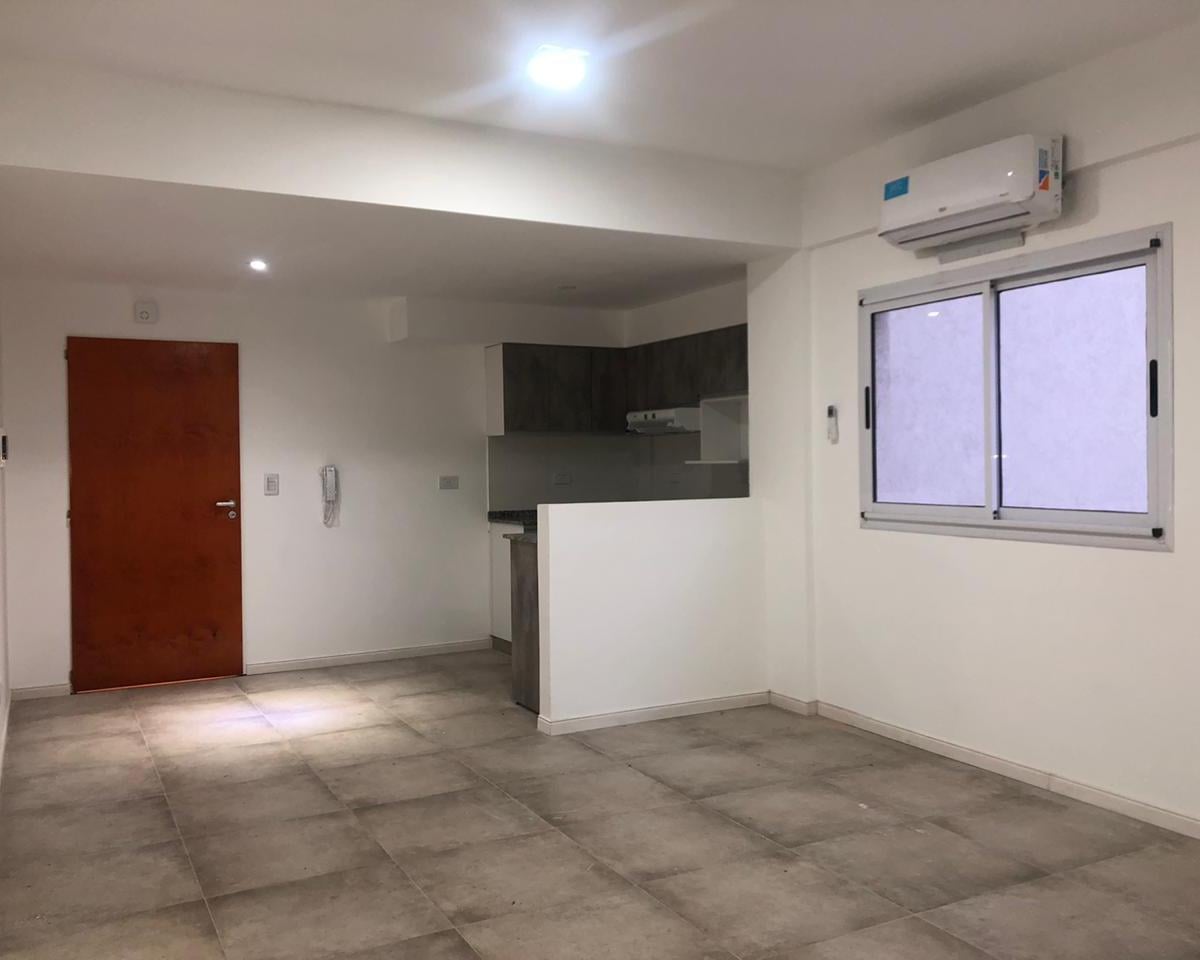 Foto de Venta Monoambiente 38M2, Lanús Oeste., imagen 5