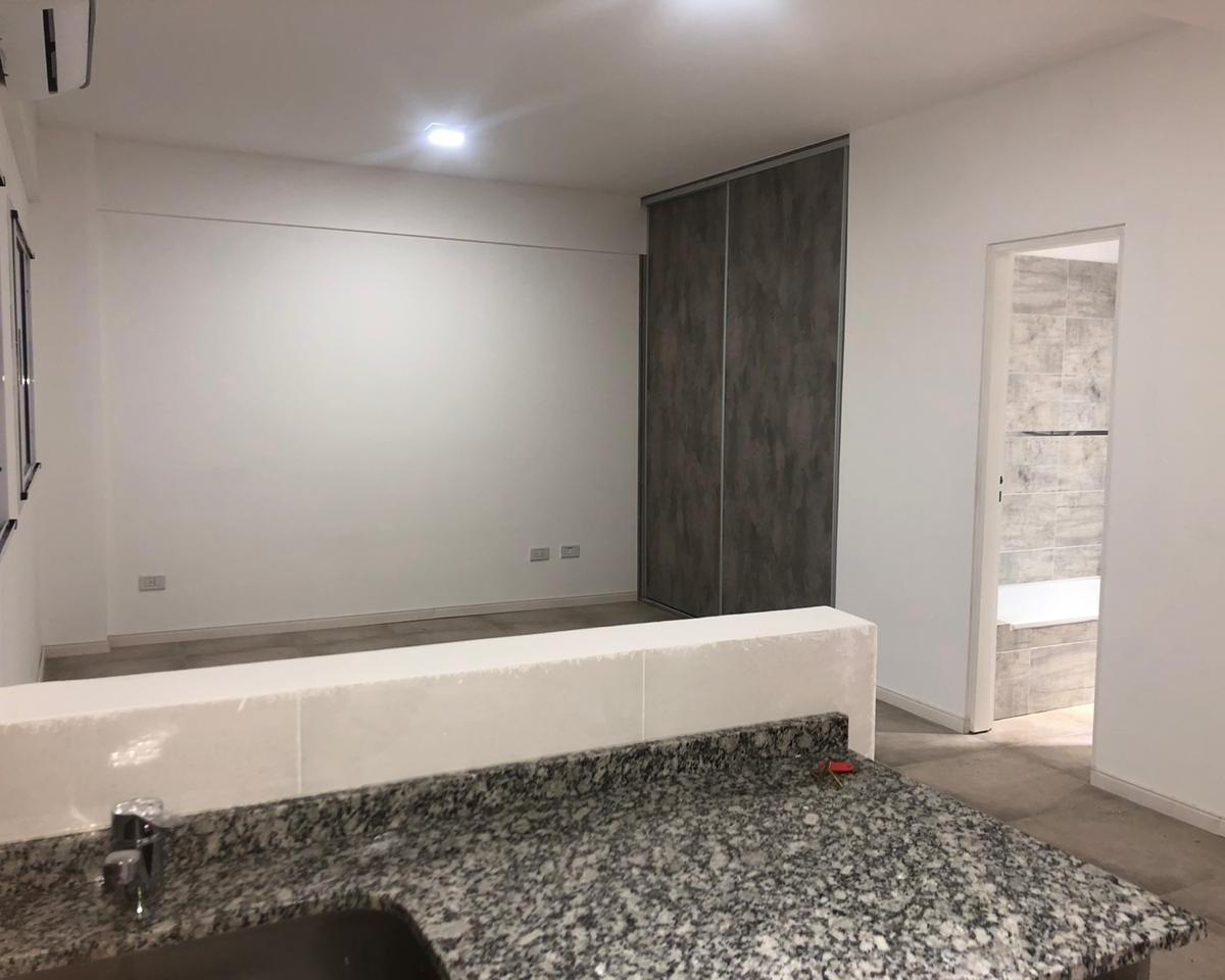 Foto de Venta Monoambiente 38M2, Lanús Oeste., imagen 4