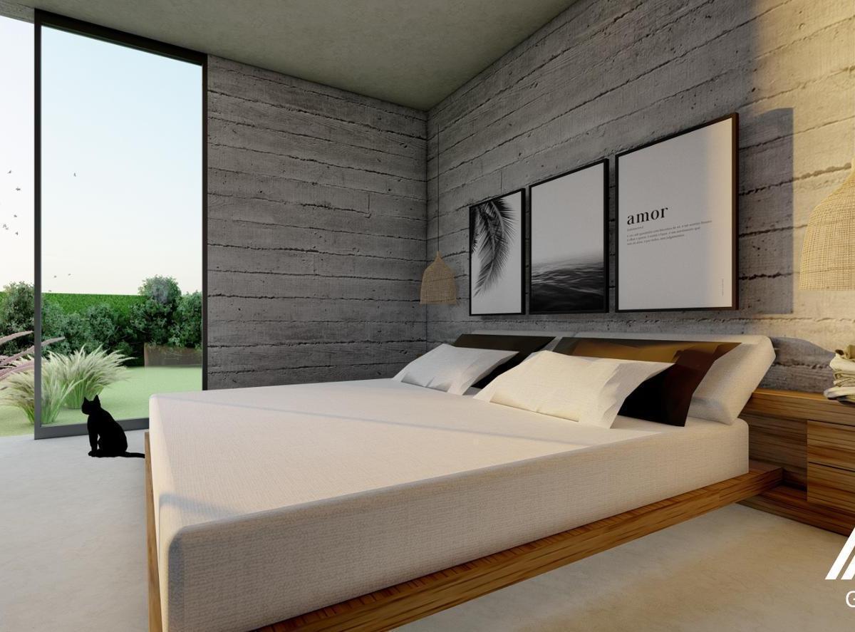 Venta Casa en Construcción. Mendoza 5