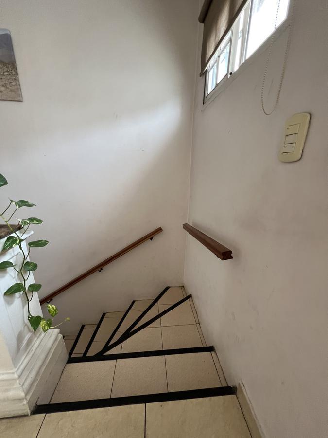 Venta PH 4 Ambientes, Apto Crédito. 1